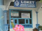 museum-keraton-solo-jumat-742017kompascomm-wismabrata_20170408_073415.jpg