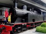 museum-kereta-api-ambarawa_20150519_165841.jpg