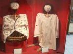 museum-kesehatan-dr-adyatama-atau-sering-juga-disebut-museum-santet-di-surabaya.jpg