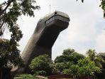 museum-komodo-di-tmii11.jpg
