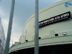 museum-konferensi-asia-afrika_20170608_193357.jpg
