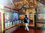 museum-la-mayeur_20150611_164951.jpg
