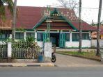 museum-lapawawoi-kabupaten-bone-sulawesi-selatan.jpg