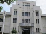 museum-liberty-osaka-atau-osaka-human-rights-museum.jpg