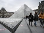 museum-louvre-di-paris-kembali-dibuka-untuk-umum_20200304_202108.jpg