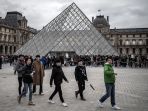 museum-louvre-di-paris-kembali-dibuka-untuk-umum_20200304_202111.jpg