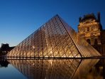 museum-louvre_20180821_180213.jpg