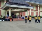 museum-lubang-buaya-nih2_20161001_122828.jpg