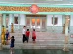 museum-mangkunegaran-tribun-solo_20160404_164346.jpg