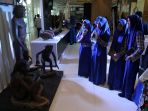 museum-manusia-purba-sangiran_20171103_094835.jpg