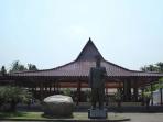 museum-memorial-jenderal-besar-hm-soeharto_20150522_202525.jpg