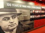 museum-mob_20150801_131851.jpg