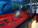 museum-mpu-tantular_20141105_130746.jpg