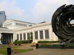 museum-nasional-indonesia-atau-sering-disebut-museum-gajah.jpg