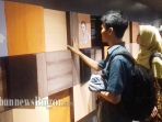 museum-nasional-sejarah-alam-indonesia-munasain_20180517_074212.jpg