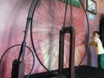 museum-negeri-mpu-tantular-sidoarjo_20150605_150103.jpg