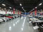 museum-nissan-zu_20151201_211631.jpg