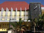museum-nyamuk.jpg