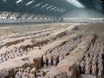 museum-of-qin-terracotta-warriors-and-horses.jpg