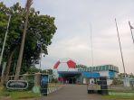 museum-olahraga-tmii-nih3.jpg