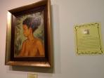 museum-pasifika_20150610_112720.jpg