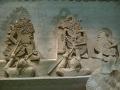 museum-pasir-tottori-jepang.jpg