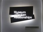 museum-patah-hati_20161121_233626.jpg