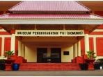 museum-pengkhianatan-pki_20180905_104445.jpg