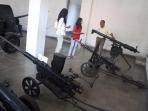 museum-perjuangan-mandala-bhakti-semarang_20150802_214741.jpg