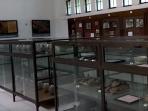museum-perjuangan-medan_20160117_153735.jpg