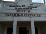 museum-pertanian-dan-tanah-bogor1.jpg