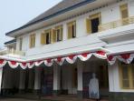 museum-perumusan-naskah-proklamasi-munasprok_20150914_172926.jpg
