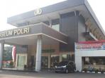 museum-polri-jakarta_20150820_174320.jpg