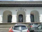 museum-pos-indonesia-di-kota-bandung.jpg