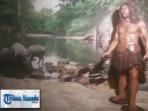 museum-provinsi-di-manado-belajar-sejarah-sulut-tanpa-keluar-biaya_20150610_213524.jpg