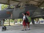 museum-pusat-tni-au_20150810_213616.jpg