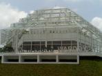 museum-r-hamong-wardoyo_20160310_174339.jpg