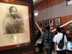 museum-ra-kartini.jpg