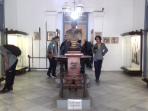 museum-radya-pustaka-museum-tertua-di-indonesia_20161106_141551.jpg
