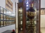 museum-radyapustaka-solo_20160429_114219.jpg