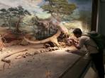 museum-sangiran_20150817_113055.jpg