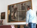 museum-sasmitaloka-pahlawan-revolusi-jenderal-ahmad-yani_20150915_151742.jpg