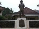 museum-sasmitaloka-pahlawan-revolusi-jenderal-ahmad-yani_20150915_152107.jpg