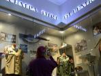 museum-sby-magelang_20141210_184557.jpg