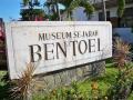 museum-sejarah-bentoel.jpg