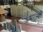 museum-sejarah-dan-suku-bangsa-perfektur-saitama_20160614_134251.jpg