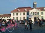 museum-sejarah-jakarta-di-kota-tua-jakarta.jpg