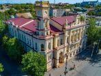 museum-seni-oleksiy-shovkunenko.jpg