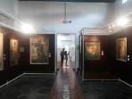 museum-seni-rupa_20150827_211200.jpg