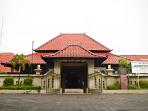 museum-sonobudoyo_20151120_182220.jpg